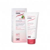 Velastisa antiestrias potenciador elasticidad (250 ml tubo)