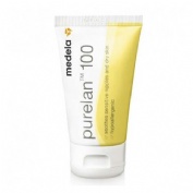 Purelan 100 (37 g)