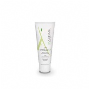 A-derma epitelial ah crema + - crema ultra reparadora antimarcas (duo 40 ml)