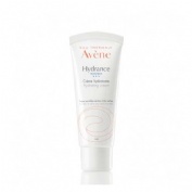 Avene hydrance optimale enriquecida (40 ml)